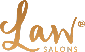 Law Salons