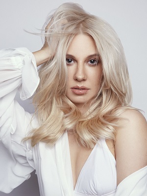 Best hair extensions salon near me Best hair extensions salon near me