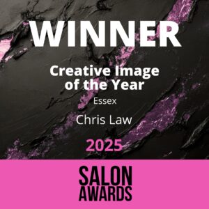Senior Stylist Vacancy Award Winning Salo Saffron Walden
