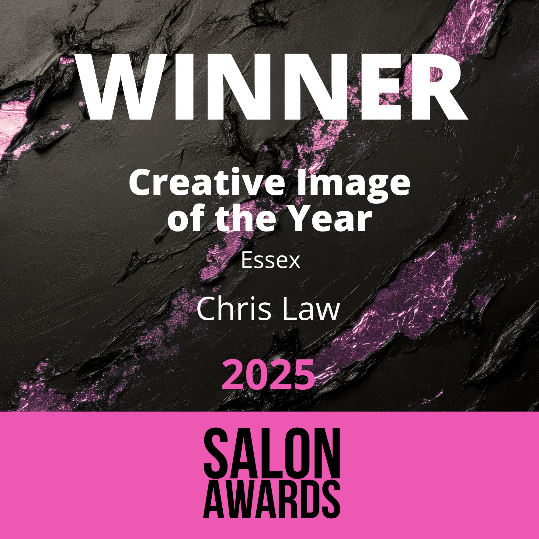 award winning hair salon in saffron walden, essex