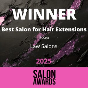 Senior Stylist Vacancy Award Winning Salo Saffron Walden