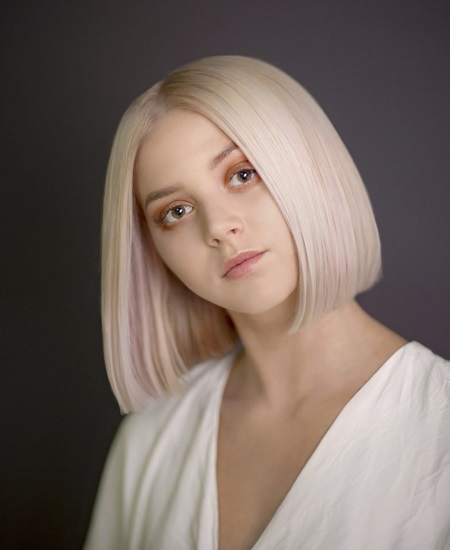 BOBS AT LAW SALONS IN SAFFRON WALDEN