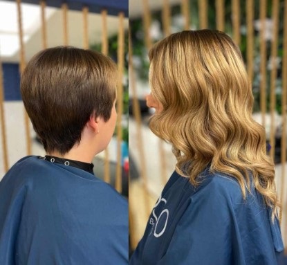 hair in recovery extensions at law salons saffron walden hair in recovery extensions at law salons saffron walden