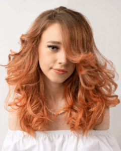 Senior Stylist Vacancy law salons hair stylist jobs saffron walden