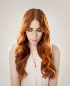 long hairstyles at law salons saffron walden