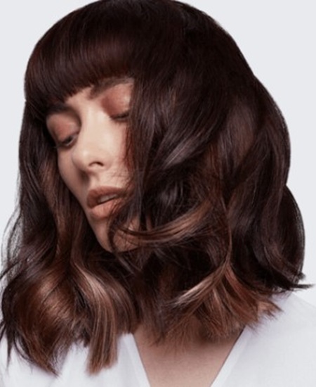 medical hair loss solutions in saffron walden medical hair loss solutions in saffron walden