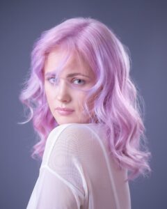 Hair Colour Experts in Saffron Walden