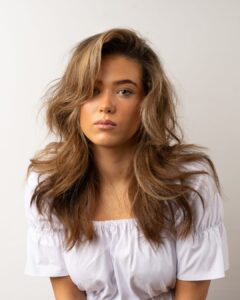 New Client Offer Hair Stylist Jobs Saffron Walden