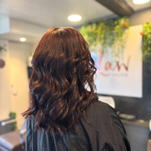 Healthy Summer Haircuts Saffron Walden