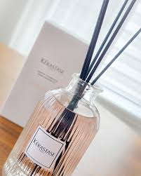 Gloss Absolu Home Frangrance Gloss Absolu Home Frangrance