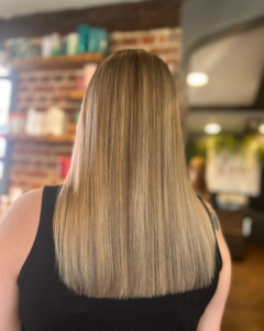 Jayde Law Salons Jayde Law Salons