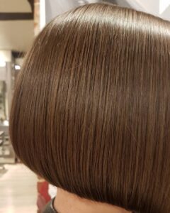 47357561 2186003284772627 6029979627970101248 n hair colour saffron walden