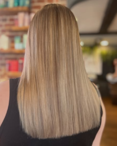 blended blonde hair colours at Saffron Walden blended blonde hair colours at Saffron Walden