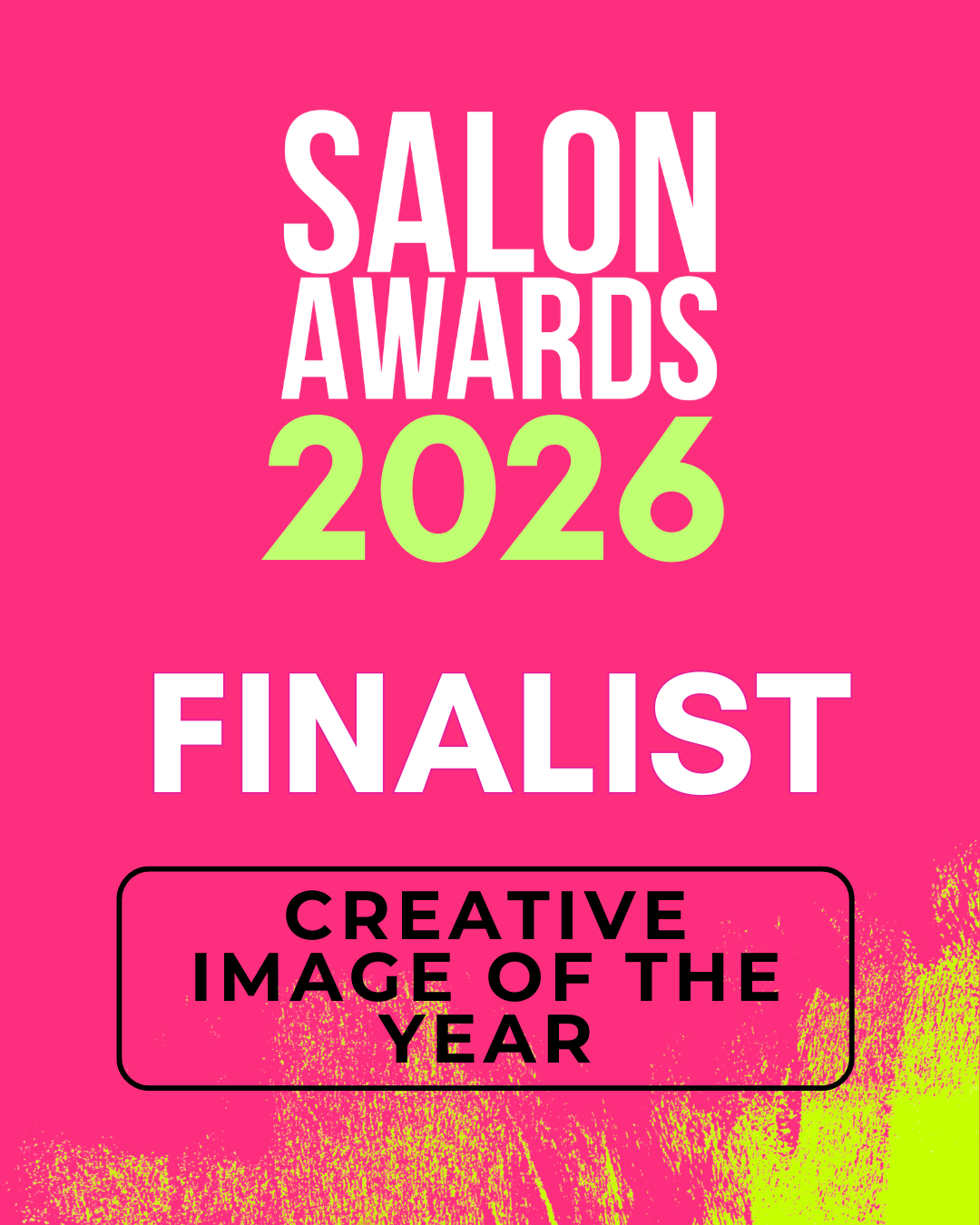 Salon of the year finalist Law Salons in Saffron Walden