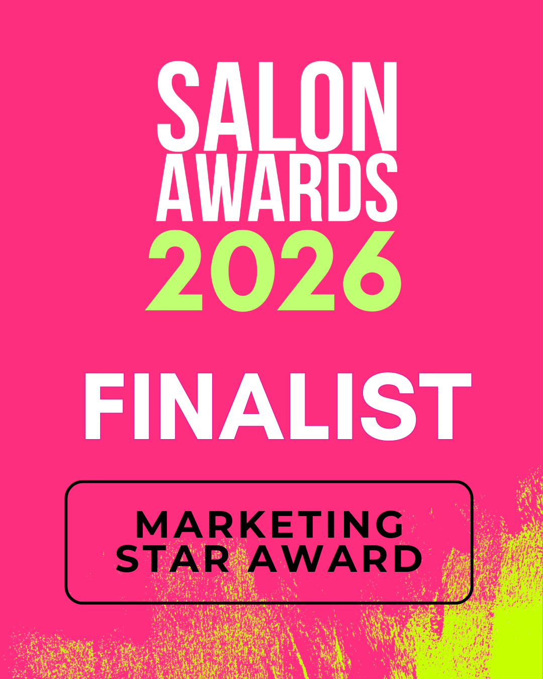 award winning hair salon in saffron walden, essex